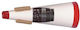 Humes & Berg Mutes New Stone Lined Short Fiber Straight 122 Trumpet 722.268