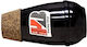 Humes & Berg Practice Mutes New Stone Lined Snub Nose 271βκ Trombone 722.370