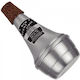 Humes & Berg Practice Mutes New Stone Lined Practice Mute 231a Flugelhorn 722.340