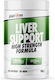 Per4m Liver Support 1000mg Ειδικό Συμπλήρωμα Διατροφής 90 κάψουλες