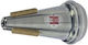 Harmon Mutes Triple Play Trumpet G1 722.058