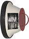 Humes & Berg Mutes New Stone Lined Glenn Miller Tuxedo Plunger 155 Trombone 722.264
