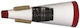 Humes & Berg Mutes New Stone Lined Straight 193 Tuba 14"-18" 722.219
