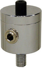 Tap Saxophone Clarinet Microphone Svent