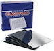 Conn Selmer Replacement Sheets Plastifolio Pocket Piece
