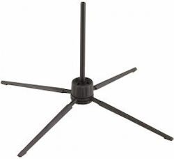 K & M Flute Stand 15252 762.150