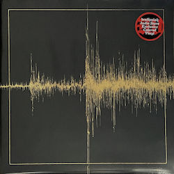 Converge Hum Hurt Vinyl
