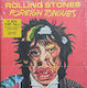 Rolling Stones* Foreign Tongues Vinyl
