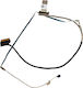 Screen Flex Cable for Asus Tuf Gaming A17 Fa706qm Fa706qn Fa706qr1