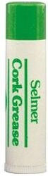 Wind Instrument Pump Cork Grease Wind Instrument Pump Cork Grease