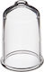 Bosch Cap Bosch 00263816