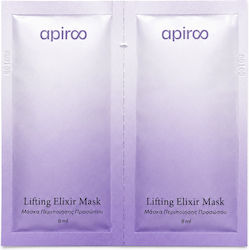 Apiro Face Mask Apiro Face Mask