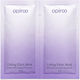 Apiro Face Mask