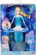 Disney Frozen Puppe Frozen