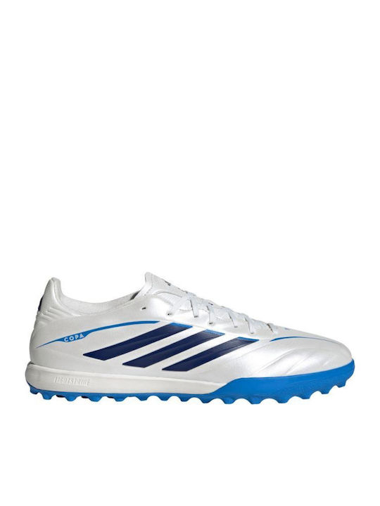 adidas adidas Copa Pure Iv TF Fußballschuhe mit...
