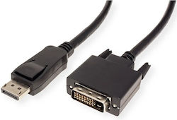 Value DVI-D Masculin - 11.99.5610-10 Value DVI-D Masculin - 11.99.5610-10