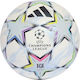 adidas UEFA Champions League 26/27 League J350 Μπάλα Ποδοσφαίρου Πολύχρωμη