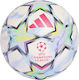 adidas UEFA Champions League 26/27 Competition Μπάλα Ποδοσφαίρου Πολύχρωμη