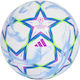 adidas Ucl Soccer Ball White