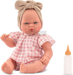 Asi Collection Păpușă bebe pentru 3+ Ani 38 cm