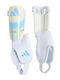 Adidas Messi Sg Mtc Jr Kx4137 Shin Guards