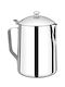 Hascevher Carafă de servire metalică 700ml