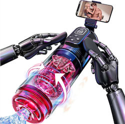APH Masturbator APH-89-JJK APH Masturbator APH-89-JJK