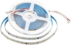 V-TAC LED лента 24V Неутрално бяло 10m