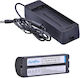 DuraPro Alimentator Compatibil cu Canon