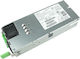 Fujitsu Τροφοδοτικό S26113-F574-L13