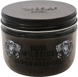 Brosh Pomade 120ml