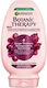Garnier Grape Hydration Conditioner 200ml