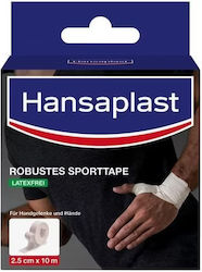 Hansaplast Adhesive Sport Tape