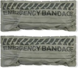 Rhino Rescue Bandage