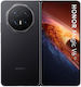 Honor Magic V6 5G (16/512GB) Μαύρο