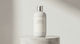 Orris Silkayia Bubble Bath in Gel & Citrus Scent 300ml