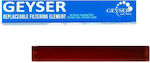 Geyser Replacement Water Filter for Faucet from...