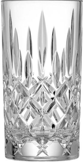 Ready Ποτήρι Πισίνας 410ml από Tritan Πλαστικό
