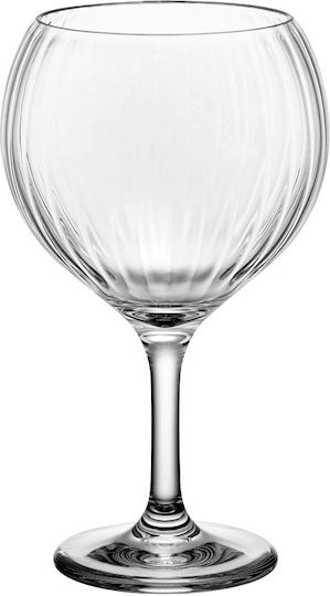 Ready Ποτήρι Πισίνας 640ml από Tritan Πλαστικό