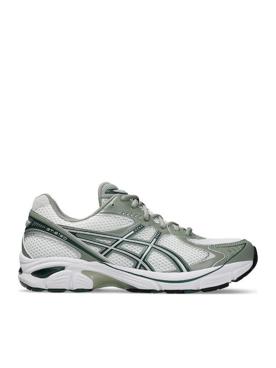 ASICS Gt-2160 Сникърси Wht