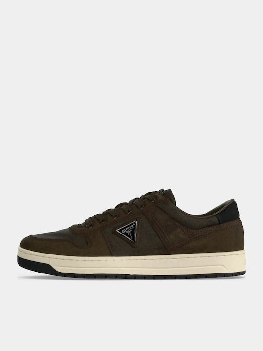 Guess Adidași Gri