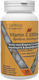 Vitamain AR Vitamina C Vitamina pentru Întărirea Imunității, Pielea & Acțiune Antioxidantă 1000mg 30 Capsule