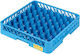 Ready Glasswasher Basket