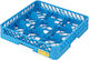 Ready Glasswasher Basket