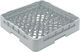 Ready Plate Washer Basket