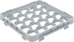 Ready Cart Extension