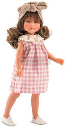 Asi Collection Doll 38cm