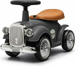 BabyMix Ride On Pentru 36+ Luni Gri