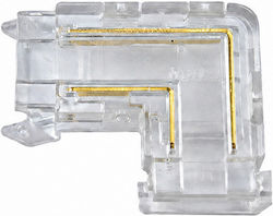 Συνδεσμος Γωνιακος Cob 10w 24v Oa3p