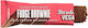 Barebells Μπάρα με 12% Πρωτεΐνη & Γεύση Peanut Caramel 55gr